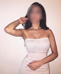Best housewife escort in West Siang