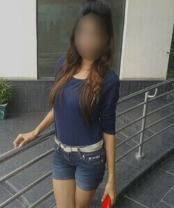 Independent escorts in Sample